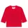 Toby Tiger Longsleeve in Rot | Gr.: 104