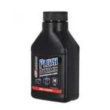 RockShox Suspension Öl Maxima Plush Heavy 120ml, Rudy - Lower Legs