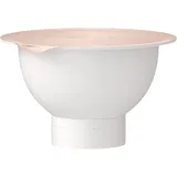 RITUALS The Ritual of Namaste Anti-Aging Day Cream Refill