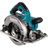 Makita Akku-Handkreissäge XGT 40 V max • 6.000 U/min