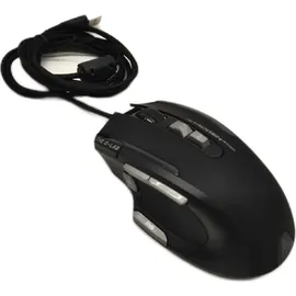 THE G-LAB Kult Nitrogen Atom schwarz