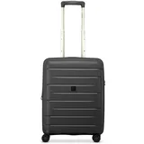 Roncato MODO by Roncato Starlight 3.0 4-Rollen Cabin 55 cm / 40 l schwarz
