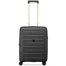 Roncato MODO by Roncato Starlight 3.0 4-Rollen Cabin 55 cm / 40 l schwarz