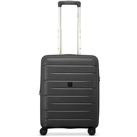 Roncato MODO by Roncato Starlight 3.0 4-Rollen Cabin 55 cm / 40 l schwarz