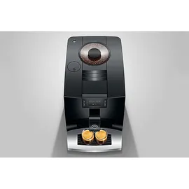 Jura C3 Piano Black (EA)