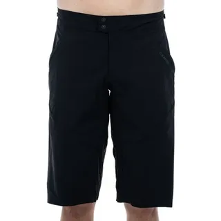 Cube Atx Baggy Shorts