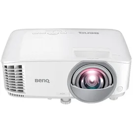 BenQ MX825STH DLP Weiß