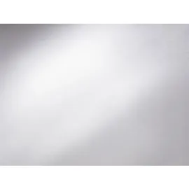 d-c-fix Opal 90 cm x 210 cm