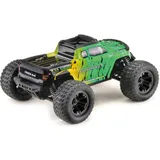 Absima MINI AMT (RTR Ready-to-Run)