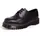 Dr. Martens 1461 Virginia schwarz 37