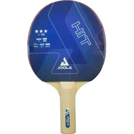 Joola 14 Hit