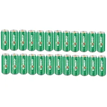 gönrgy Kaktus Kick 0,5L