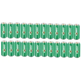 gönrgy Kaktus Kick 0,5L