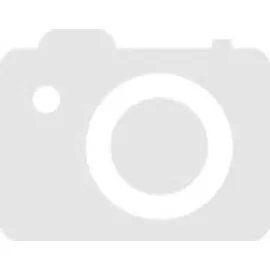 Indexa WR120 SET M7B Weiß