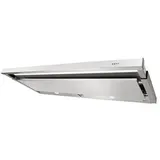 Novy Move'Line 692 Flachschirmhaube 90 cm
