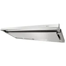 Novy Move'Line 692 Flachschirmhaube 90 cm