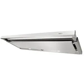 Novy Move'Line 692 Flachschirmhaube 90 cm