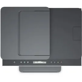 HP Smart Tank 750 All-in-One-Multifunktionsdrucker