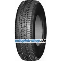 Sailun Terramax A/T 265/70 R15 112S