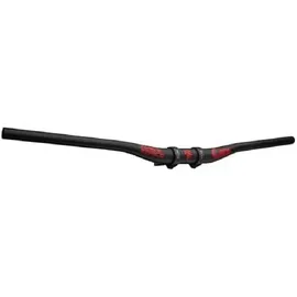 Race Face SixC 35 20mm Rise
