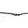 Race Face SixC 35 20mm Rise