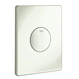 Grohe Skate Betätigungsplatte 38573SH0