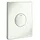 Grohe Skate Betätigungsplatte 38573SH0