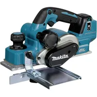 Makita DKP181ZJ
