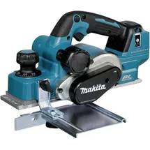 Makita DKP181ZJ