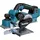 Makita DKP181ZJ
