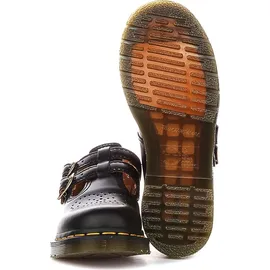 Dr. Martens 8065 Mary Jane Black