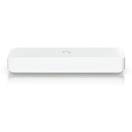 UBIQUITI networks Ubiquiti UniFi Flex 2.5G - Usw-flex-2.5g-8