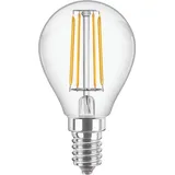 Philips CorePro LED#34756400