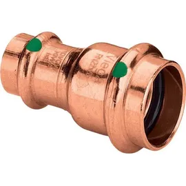 Viega Profipress 2415.2 325794