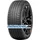 Berlin Tires 245/45 ZR18 100W Summer UHP 2 XL