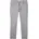 1040963 Tapered Relaxed Hosen Explicit Grey 38 28