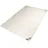 Garanta Cotton Dream Matratzenauflage 100 x 200 cm