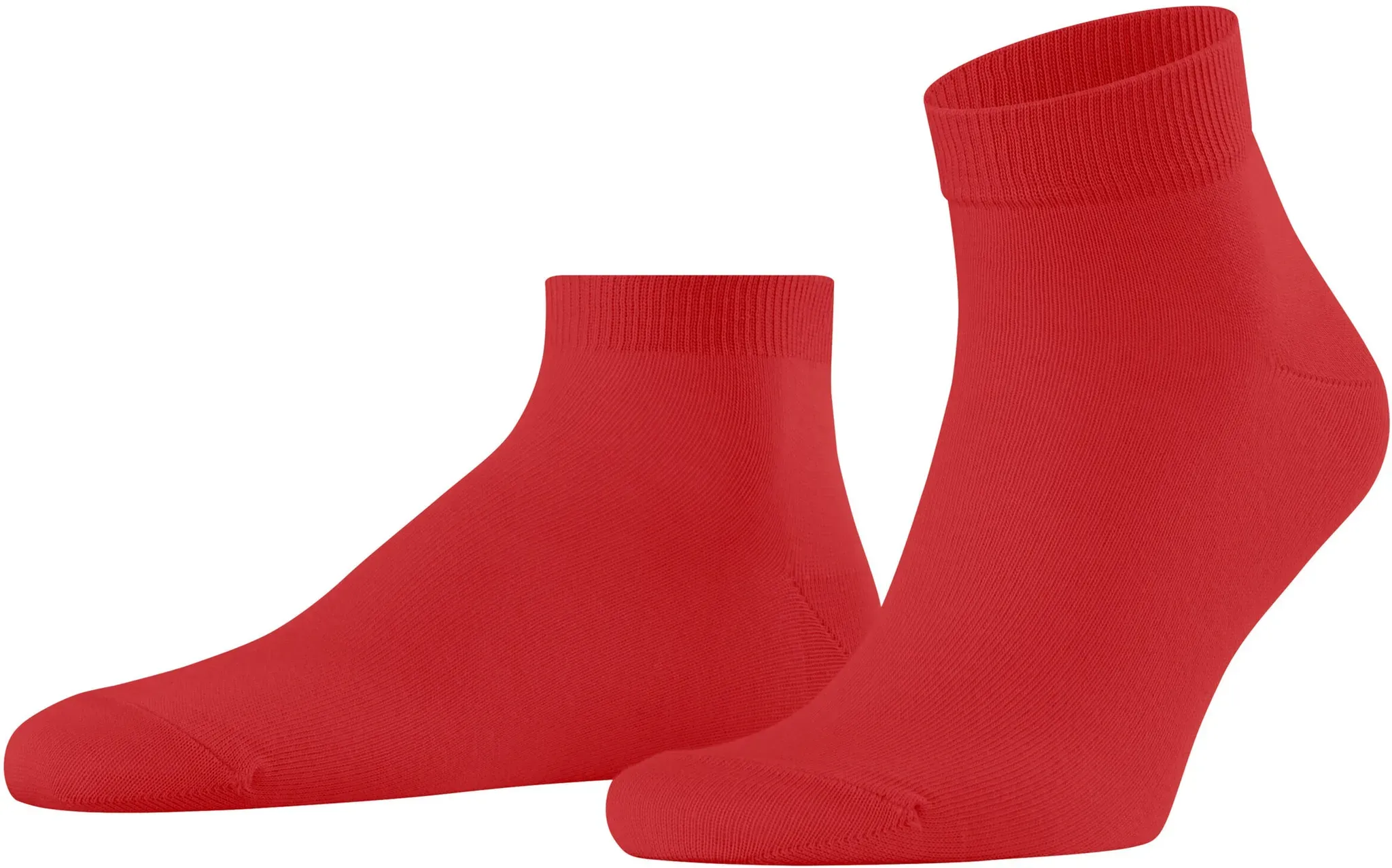 Sneakersocken BURLINGTON 