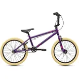 S'cool XtriX 20 1-Gang Modell 2025