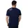 TapouT Westlake blau XXL