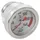 SPEC-X Öltemperaturmessstab HH 148 mm x Ø 24 mm