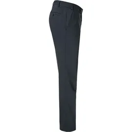 Eurex Style JAN Klassisch Blau 52