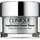 Clinique Repairwear Laser Focus Wrinkle Correcting Eye Cream 15 ml