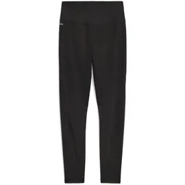 Puma Cloudspun Tight - HW FL