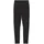 Puma Cloudspun Tight - HW FL