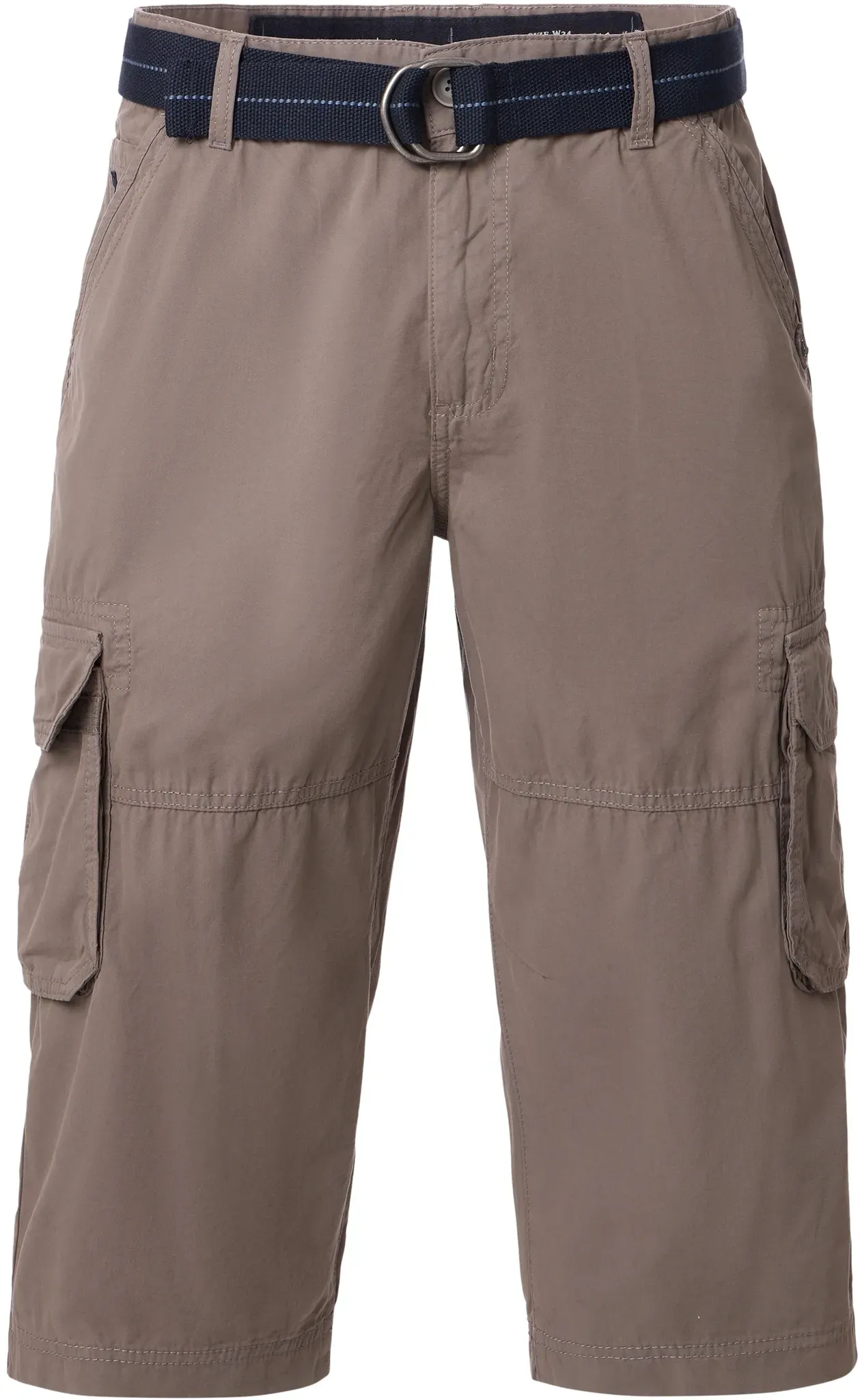 3/4-Hose CASAMODA 