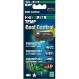 JBL Thermostat ProTemp CoolControl