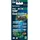 jbl aquaristik und terraristik Thermostat ProTemp CoolControl