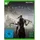 Enotria: The Last Song - [Xbox]