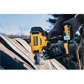 DeWalt 18V XR DCN45RND2